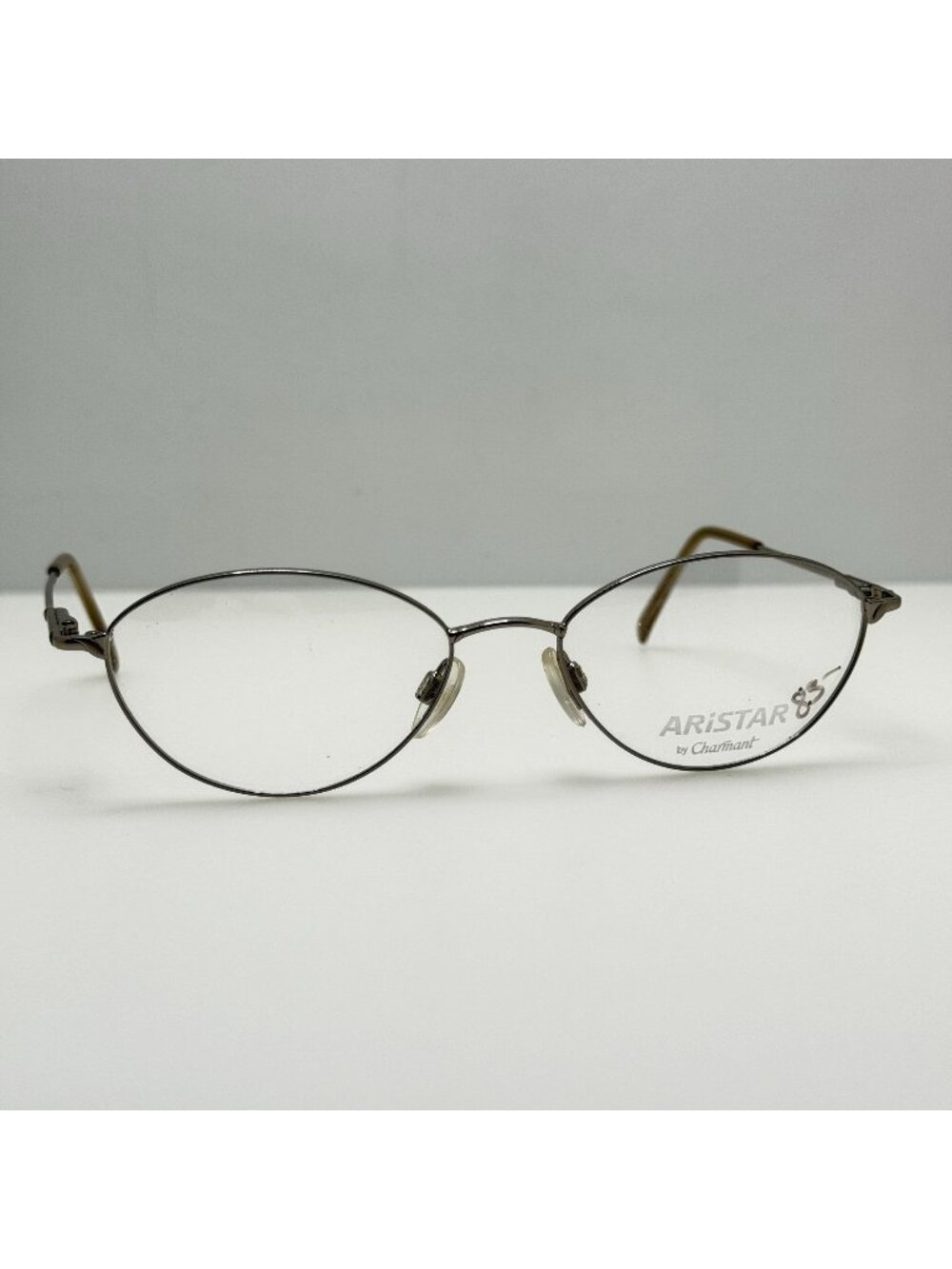 Aristar 6832 024 Eyeglasses Eye Glasses Frames 52-17-135